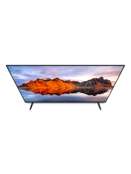 Телевизор XIAOMI Mi LED TV A 43 2026 43