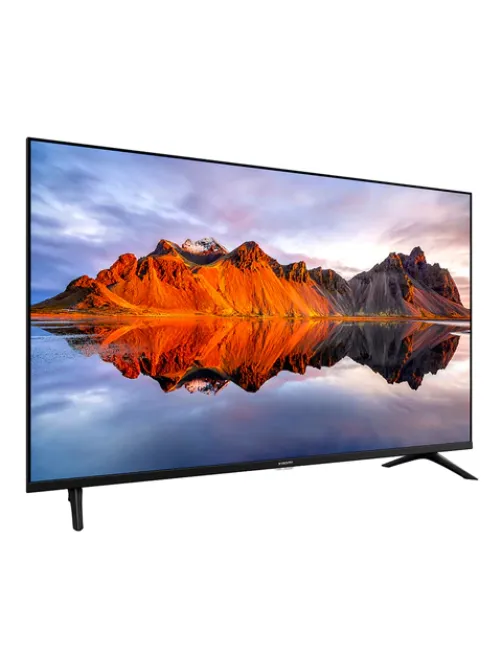 Телевизор XIAOMI Mi LED TV A 43 2026 43