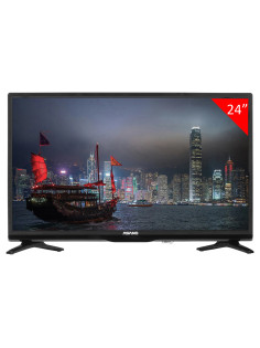 Телевизор ASANO 24LH5010T, 24