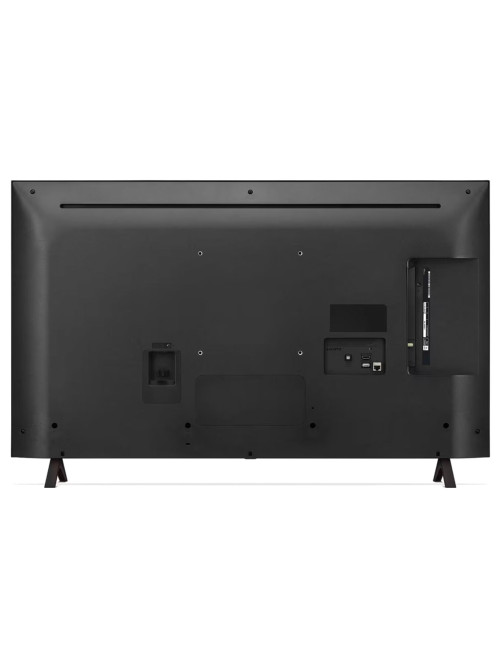 Телевизор LG 43UR78009LL, 43
