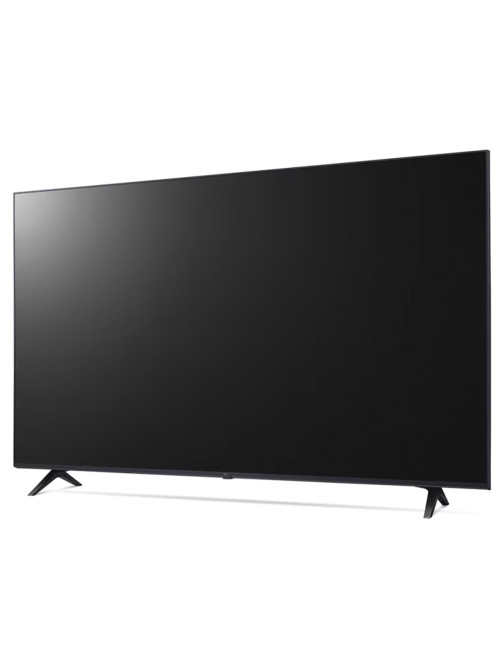 Телевизор LG 50UT80006LA, 50