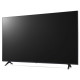 Телевизор LG 50UT80006LA, 50