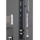 Телевизор LG 55UR78009LL, 55
