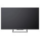 Телевизор SKYWORTH 55Q67H, 55