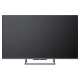 Телевизор SKYWORTH 55Q67H, 55