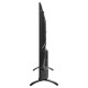 Телевизор SKYWORTH 43E55G, 43
