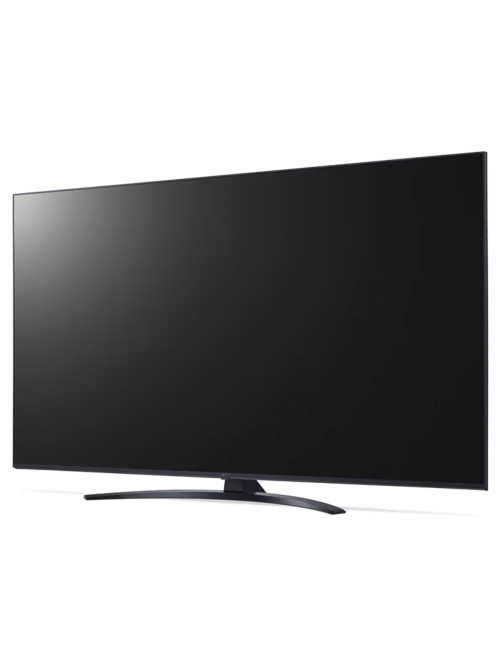 Телевизор LG 50UT81006LA, 50