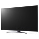Телевизор LG 50UT81006LA, 50