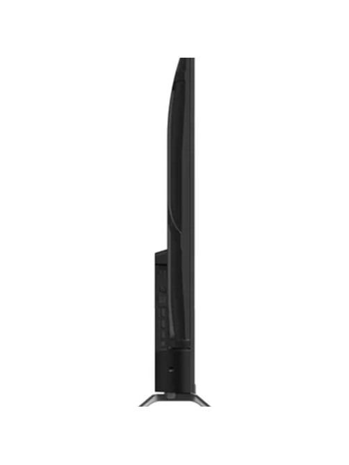 Телевизор SKYWORTH 50Q66H, 50