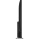 Телевизор SKYWORTH 50Q66H, 50