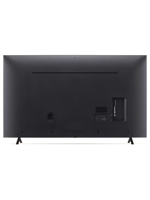 Телевизор LG 50UR78009LL, 50