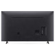 Телевизор LG 50UR78009LL, 50