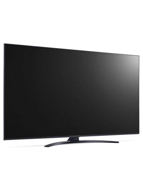 Телевизор LG 50UT81006LA, 50