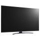 Телевизор LG 50UT81006LA, 50
