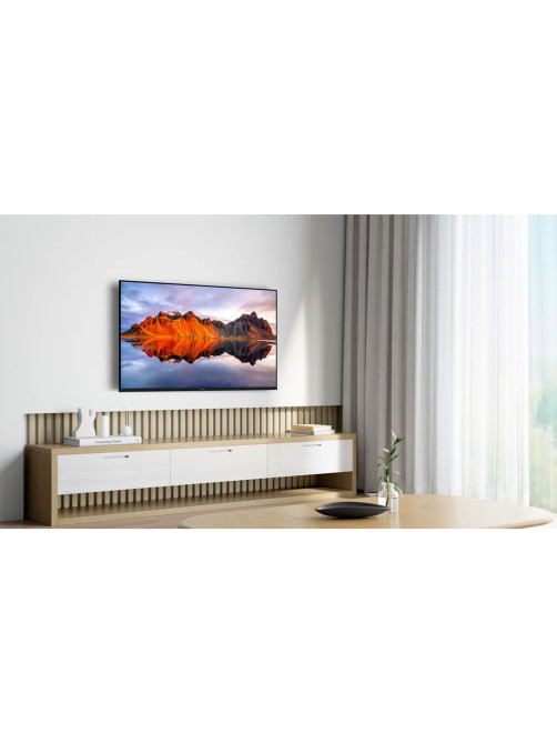 Телевизор XIAOMI Mi LED TV A 50 2025 50