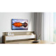 Телевизор XIAOMI Mi LED TV A 50 2025 50