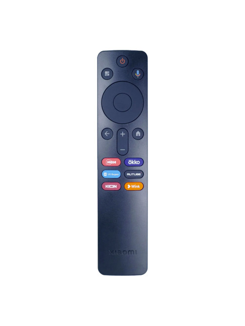 Телевизор XIAOMI Mi LED TV A 55 2025 55