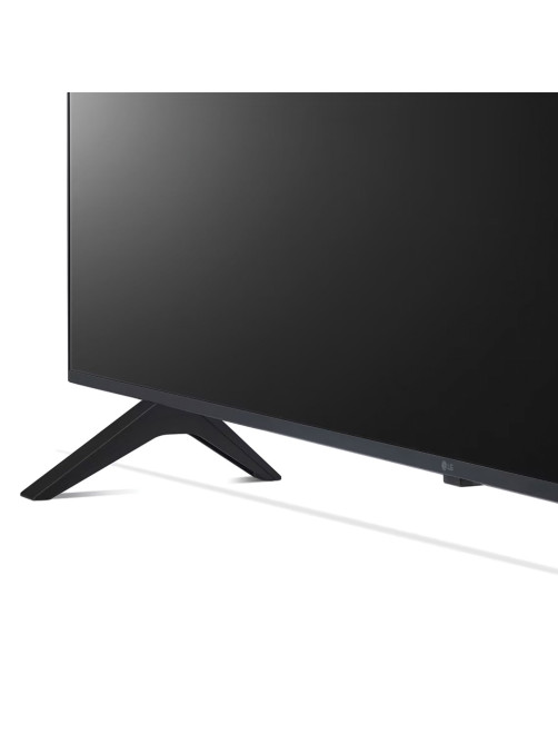 Телевизор LG 43UR78006LK, 43