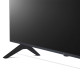 Телевизор LG 43UR78006LK, 43