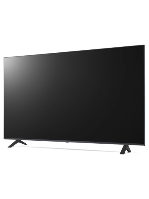 Телевизор LG 50UR78006LK, 50