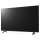 Телевизор LG 50UR78006LK, 50