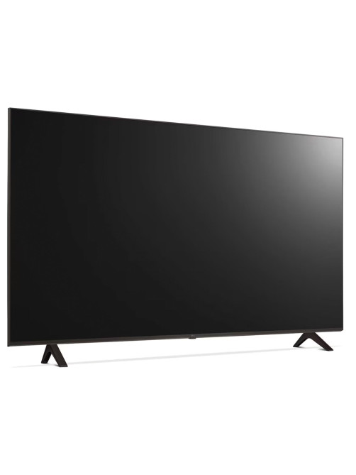 Телевизор LG 43UR78009LL, 43