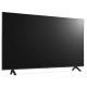 Телевизор LG 43UR78009LL, 43