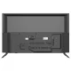 Телевизор JVC LT-32M395, 32'' (81 см), 1366x768, HD, 16:9, черный