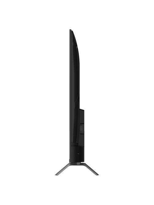 Телевизор SKYWORTH 60Q66H, 60