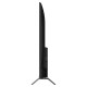 Телевизор SKYWORTH 60Q66H, 60