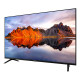 Телевизор XIAOMI Mi LED TV A 50 2025 50