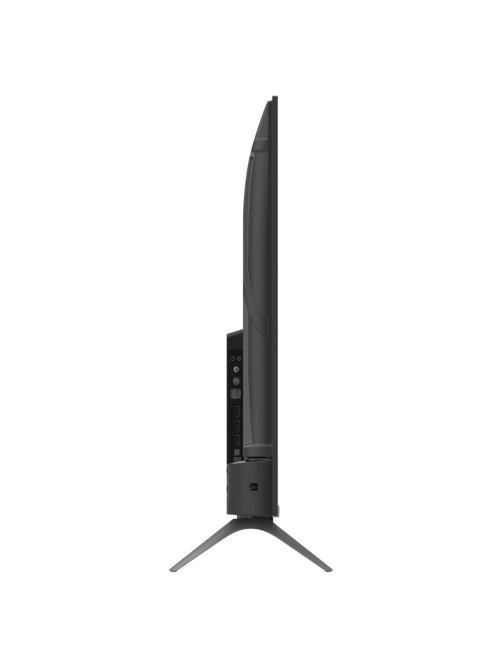 Телевизор SKYWORTH 43G66G, 43