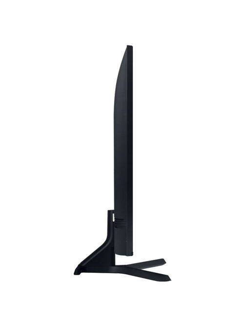 Телевизор SAMSUNG UE43AU7500UXRU, 43