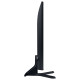 Телевизор SAMSUNG UE43AU7500UXRU, 43