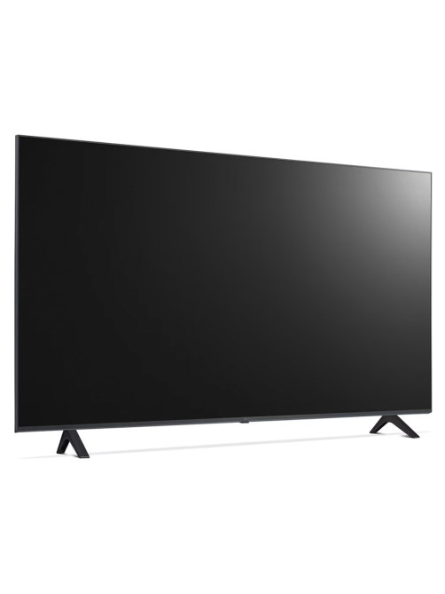 Телевизор LG 43UR78006LK, 43