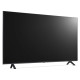 Телевизор LG 43UR78006LK, 43
