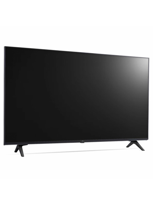 Телевизор LG 43UT80006LA, 43
