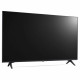 Телевизор LG 43UT80006LA, 43