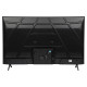 Телевизор SKYWORTH 43E55G, 43