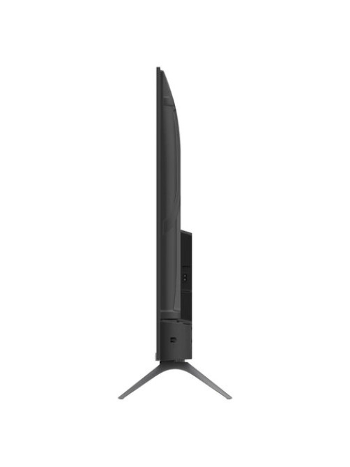 Телевизор SKYWORTH 43G66G, 43