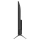 Телевизор SKYWORTH 43G66G, 43