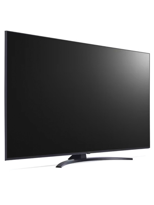 Телевизор LG 50UT81006LA, 50