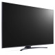 Телевизор LG 50UT81006LA, 50