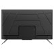 Телевизор SKYWORTH 43G66G, 43