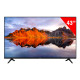 Телевизор XIAOMI Mi LED TV A 43 2026 43