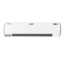 Тепловая завеса BALLU BHC-L09S03-ST, 3000 Вт, настенная установка, управление на корпусе, белый, НС-1136136
