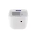 Тонометр (МЕД РегУд) OMRON M2 (HEM-7121-RU), манжета 22-32 см, автоматический, на плечо, питание 4хАА
