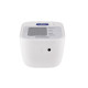 Тонометр (МЕД РегУд) OMRON M2 (HEM-7121-ALRU) манжета 22-42 см, автоматический, на плечо, блок питания