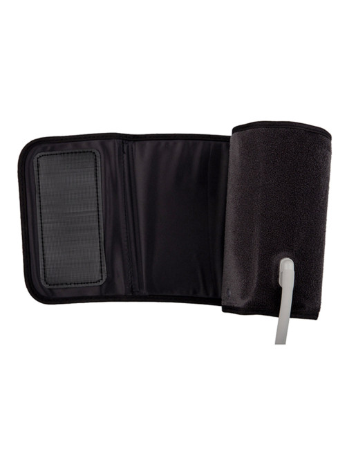 Тонометр (МЕД РегУд) OMRON M3 Comfort (HEM-7155-ALRU) манжета 22-42 см, автоматический, на плечо, блок питания