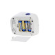 Тонометр (МЕД РегУд) OMRON M2 (HEM-7121-RU), манжета 22-32 см, автоматический, на плечо, питание 4хАА